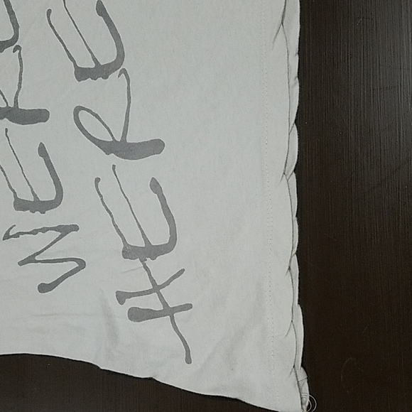 Pink Floyd Wish You Were Here Tshirt - Picture 6 of 10